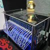 Box Phone Farm J7pro